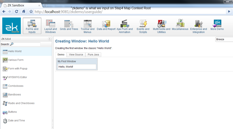 File:Wb7-zkdemo.png