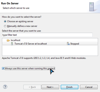 Tutorial-choose-server.png