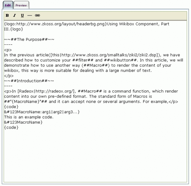 File:Ziki3-2.gif