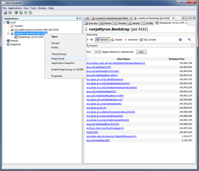 File:Heap-dump.png