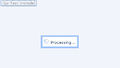 Thumbnail for version as of 01:12, 13 September 2010