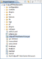 Thumbnail for version as of 04:06, 30 May 2012