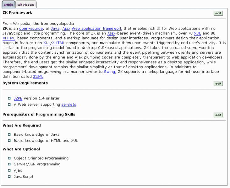 File:Ziki4-9.gif