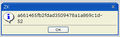 Thumbnail for version as of 07:27, 10 September 2010