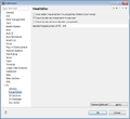 Thumbnail for version as of 07:15, 16 October 2012