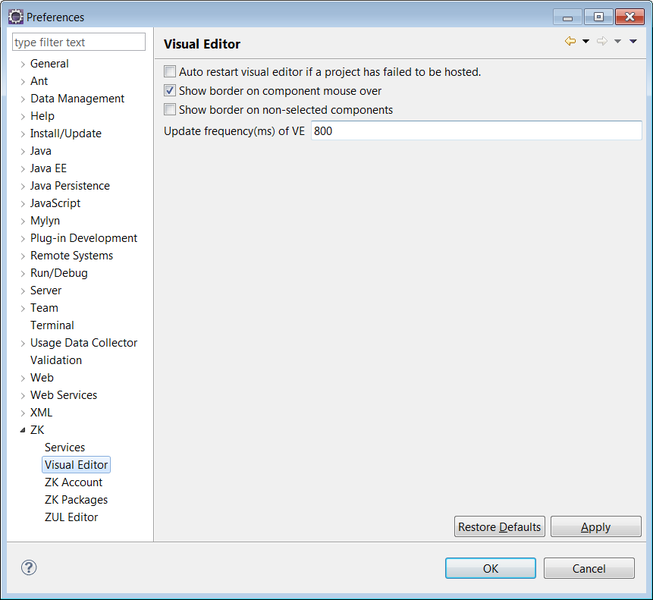 File:GlobalPreference VisualEditor.png