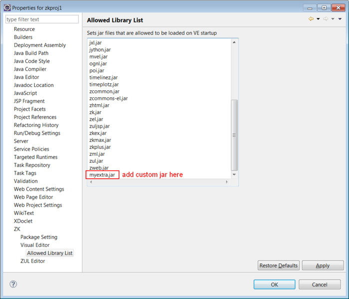 File:Zk studio 094 ve allowed library.png