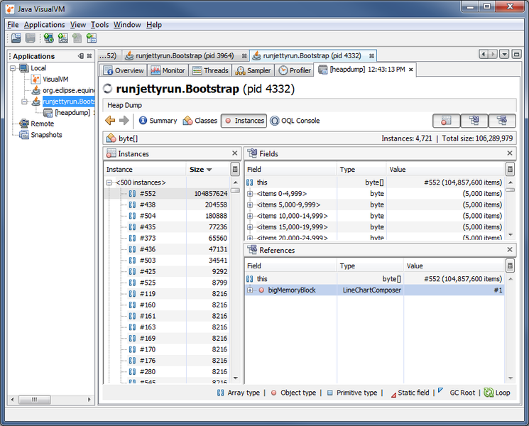 File:Heap-dump-instances.png