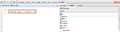 Thumbnail for version as of 06:38, 22 October 2013