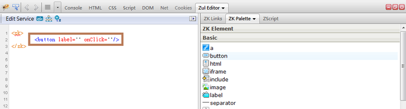 File:ZK Jet palette 2.png