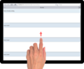 Thumbnail for version as of 07:44, 26 November 2021