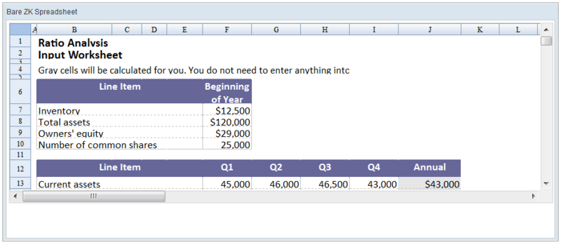 File:BareSpreadsheet.png