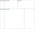 Thumbnail for version as of 04:27, 14 July 2010