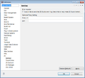 Thumbnail for version as of 07:09, 16 October 2012
