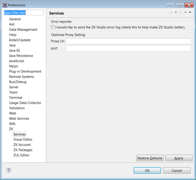 File:GlobalPreference Services.png