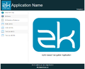 Thumbnail for version as of 09:35, 20 March 2013