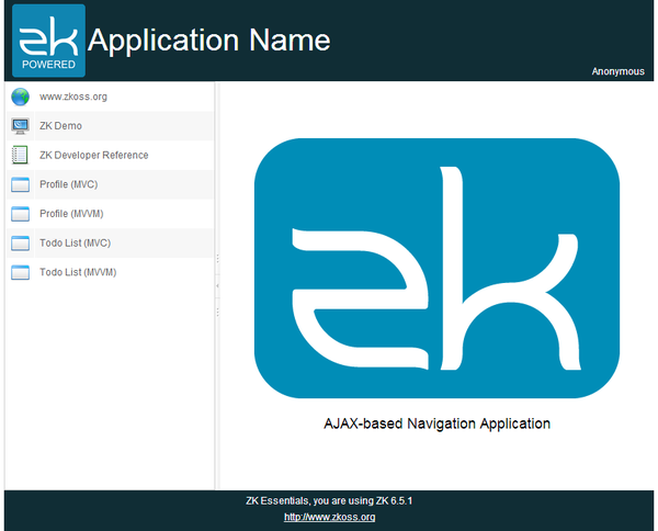 Tutorial-ch7-ajax-based.png