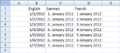 Thumbnail for version as of 10:51, 5 January 2012