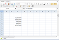 Thumbnail for version as of 07:51, 7 August 2013