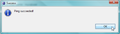 010 test MySQL connection succeed.png
