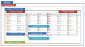 Thumbnail for version as of 03:54, 2 April 2012