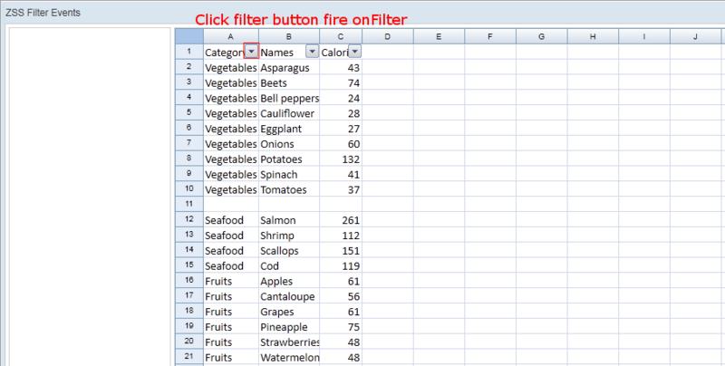 File:ZKSsEss Spreadsheet FilterEvent onFilter.png