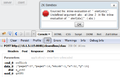 Thumbnail for version as of 05:04, 4 August 2011