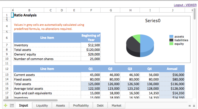 File:Zss-essentials-viewer.png