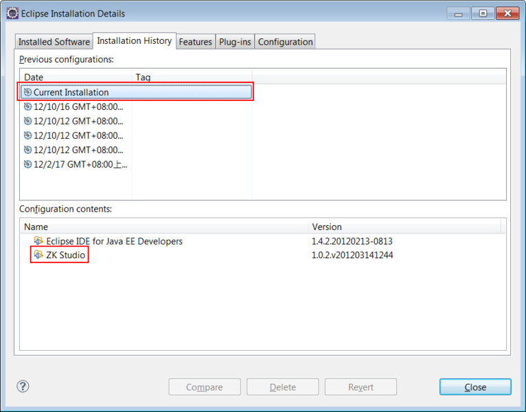 File:Uninstall installation history tab.png