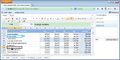 Thumbnail for version as of 04:06, 6 August 2013