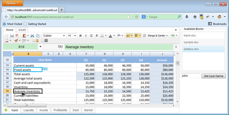 File:Essentials-feature-coedit-user2.png
