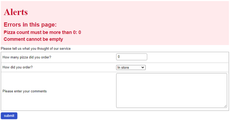 File:Wcag notifications top container.png