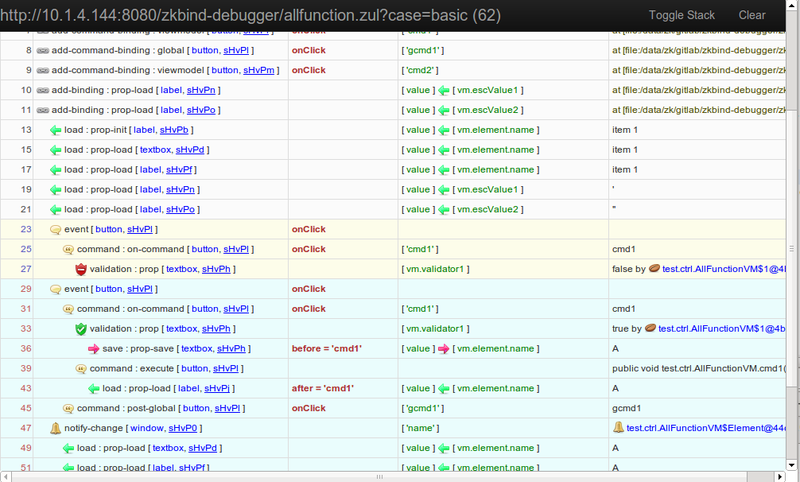 Binding tracker introduction.png