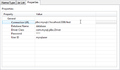 008 specify MySQL connection setting.png