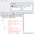 Thumbnail for version as of 10:45, 4 August 2011