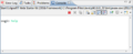 Thumbnail for version as of 04:08, 30 May 2012