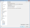 Thumbnail for version as of 07:35, 16 October 2012