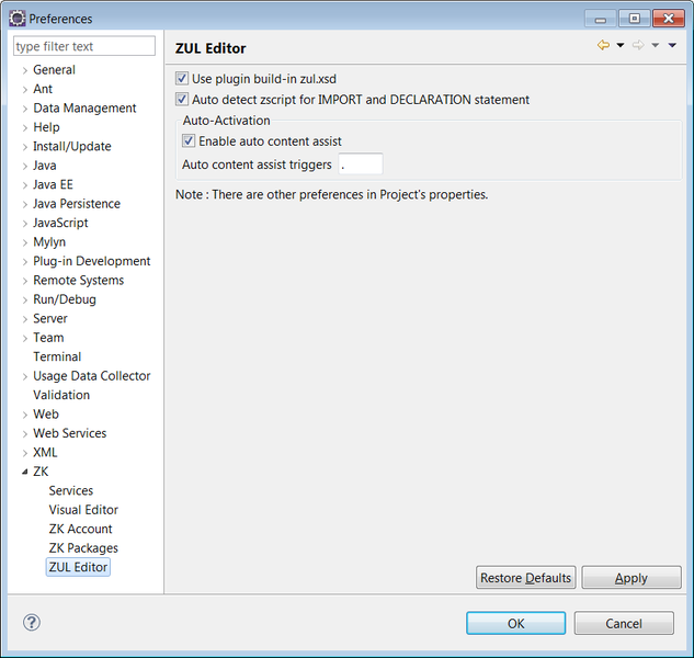 File:GlobalPreference ZULEditor.PNG