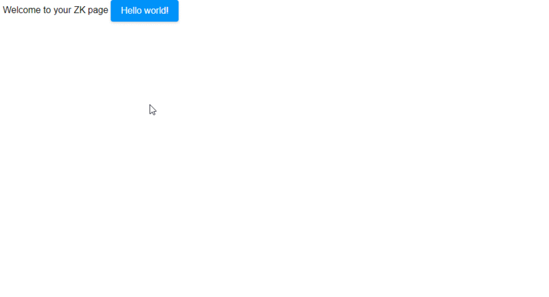 File:Lq4AyfRTrx.gif