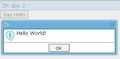 Getting started app 2.JPG