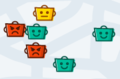 Thumbnail for version as of 09:44, 22 September 2017