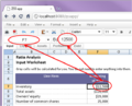 Thumbnail for version as of 08:53, 2 December 2010