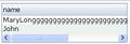 Thumbnail for version as of 01:13, 13 September 2010