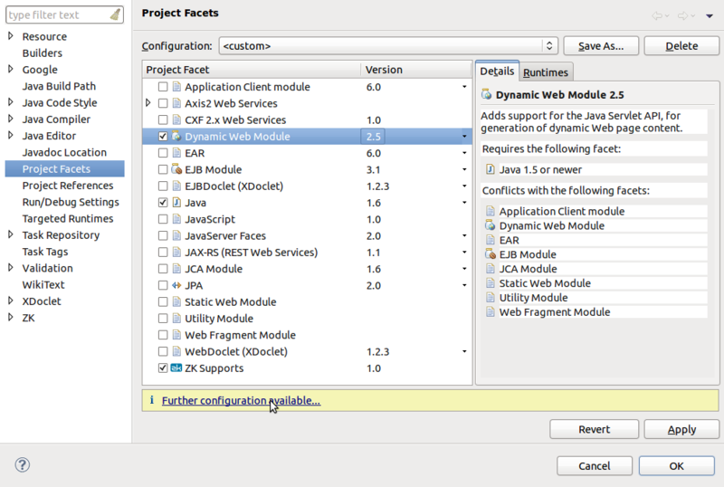 File:ModifyFacetedProject.png