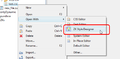 Thumbnail for version as of 07:20, 6 December 2010