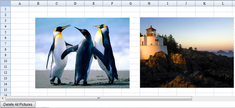 File:ZKSsEss Spreadsheet DeletePicture.png