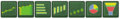 Thumbnail for version as of 15:02, 10 March 2014