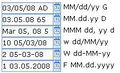 Thumbnail for version as of 01:14, 13 September 2010