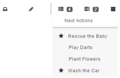Thumbnail for version as of 09:59, 24 October 2013