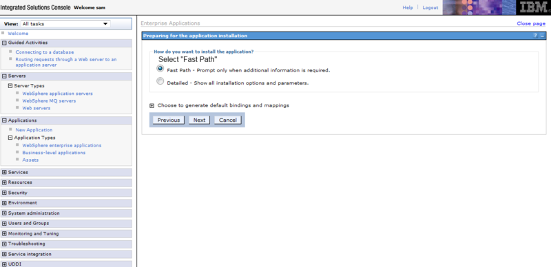 File:Wb7-step3-fastPath.png